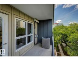 #502 11103 84 Av Nw Nw, Edmonton, AB T6G2X4 Photo 14