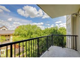 #502 11103 84 Av Nw Nw, Edmonton, AB T6G2X4 Photo 15
