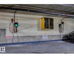 #502 11103 84 Av Nw Nw, Edmonton, AB T6G2X4 Photo 24