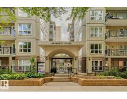 Apartment for sale at #502 11103 84 Av NW NW, Edmonton — MLS® E4509800