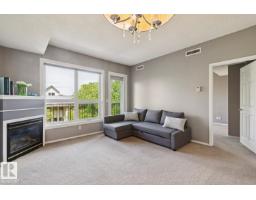#502 11103 84 Av Nw Nw, Edmonton, AB T6G2X4 Photo 12