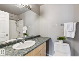 #502 11103 84 Av Nw Nw, Edmonton, AB T6G2X4 Photo 18