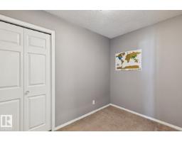 #502 11103 84 Av Nw Nw, Edmonton, AB T6G2X4 Photo 20