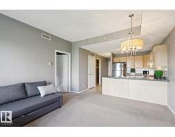 #502 11103 84 Av Nw Nw, Edmonton, AB T6G2X4 Photo 9