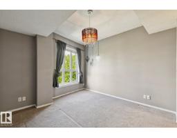 #502 11103 84 Av Nw Nw, Edmonton, AB T6G2X4 Photo 17