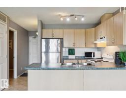 #502 11103 84 Av Nw Nw, Edmonton, AB T6G2X4 Photo 8