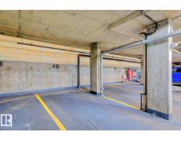 #502 11103 84 Av Nw Nw, Edmonton, AB T6G2X4 Photo 23