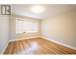Upper - 293 Mcalpine Avenue S, Welland, ON L3B1V1 Photo 12