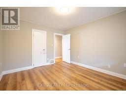 Upper - 293 Mcalpine Avenue S, Welland, ON L3B1V1 Photo 13