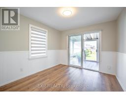 Upper - 293 Mcalpine Avenue S, Welland, ON L3B1V1 Photo 14