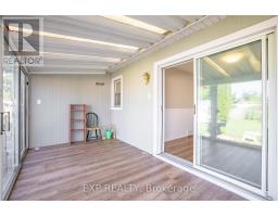 Upper - 293 Mcalpine Avenue S, Welland, ON L3B1V1 Photo 15
