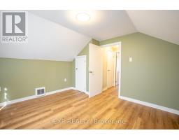 Upper - 293 Mcalpine Avenue S, Welland, ON L3B1V1 Photo 17