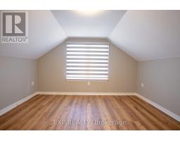 Upper - 293 Mcalpine Avenue S, Welland, ON L3B1V1 Photo 18