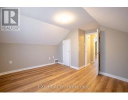 Upper - 293 Mcalpine Avenue S, Welland, ON L3B1V1 Photo 19