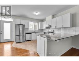 4146 Obsidian Street, Ottawa, ON K2J6X6 Photo 10