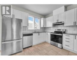 4146 Obsidian Street, Ottawa, ON K2J6X6 Photo 11