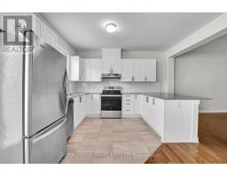 4146 Obsidian Street, Ottawa, ON K2J6X6 Photo 12