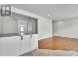 4146 Obsidian Street, Ottawa, ON K2J6X6 Photo 13