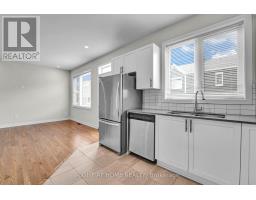 4146 Obsidian Street, Ottawa, ON K2J6X6 Photo 14