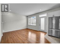 4146 Obsidian Street, Ottawa, ON K2J6X6 Photo 15