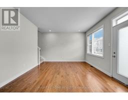 4146 Obsidian Street, Ottawa, ON K2J6X6 Photo 16