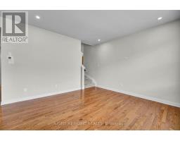 4146 Obsidian Street, Ottawa, ON K2J6X6 Photo 17