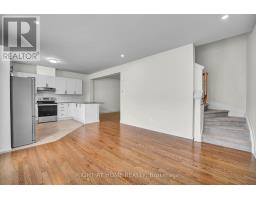 4146 Obsidian Street, Ottawa, ON K2J6X6 Photo 18