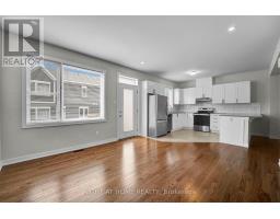 4146 Obsidian Street, Ottawa, ON K2J6X6 Photo 19