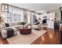 4146 Obsidian Street, Ottawa, ON K2J6X6 Photo 20