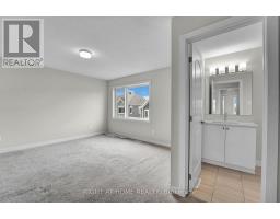 4146 Obsidian Street, Ottawa, ON K2J6X6 Photo 21