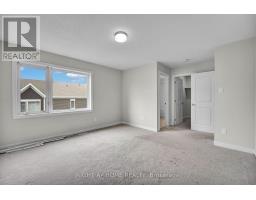 4146 Obsidian Street, Ottawa, ON K2J6X6 Photo 22