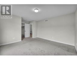 4146 Obsidian Street, Ottawa, ON K2J6X6 Photo 23