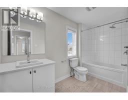 4146 Obsidian Street, Ottawa, ON K2J6X6 Photo 24