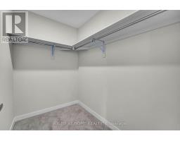 4146 Obsidian Street, Ottawa, ON K2J6X6 Photo 25