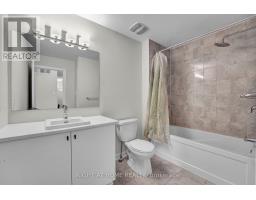 4146 Obsidian Street, Ottawa, ON K2J6X6 Photo 26