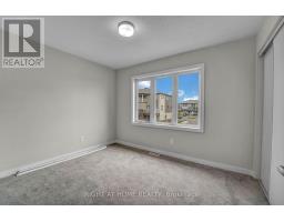 4146 Obsidian Street, Ottawa, ON K2J6X6 Photo 27