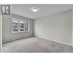 4146 Obsidian Street, Ottawa, ON K2J6X6 Photo 28