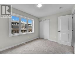 4146 Obsidian Street, Ottawa, ON K2J6X6 Photo 29