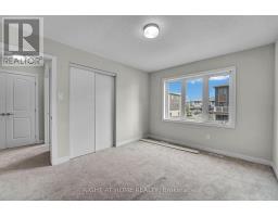 4146 Obsidian Street, Ottawa, ON K2J6X6 Photo 31