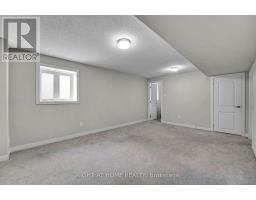 4146 Obsidian Street, Ottawa, ON K2J6X6 Photo 32