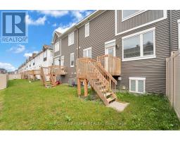 4146 Obsidian Street, Ottawa, ON K2J6X6 Photo 33