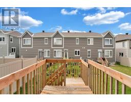 4146 Obsidian Street, Ottawa, ON K2J6X6 Photo 34