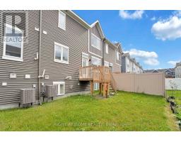 4146 Obsidian Street, Ottawa, ON K2J6X6 Photo 35