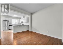 4146 Obsidian Street, Ottawa, ON K2J6X6 Photo 6