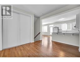 4146 Obsidian Street, Ottawa, ON K2J6X6 Photo 7