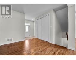 4146 Obsidian Street, Ottawa, ON K2J6X6 Photo 8
