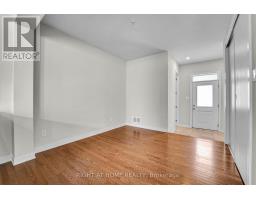 4146 Obsidian Street, Ottawa, ON K2J6X6 Photo 9
