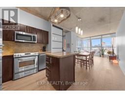 1007 - 179 George Street, Ottawa, ON K1N1J8 Photo 10
