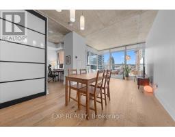 1007 - 179 George Street, Ottawa, ON K1N1J8 Photo 11