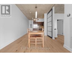 1007 - 179 George Street, Ottawa, ON K1N1J8 Photo 12